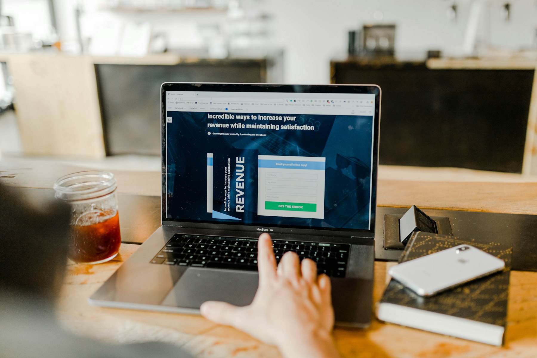 Put your brand in front of the institutional Liquidity24 ecosystem.