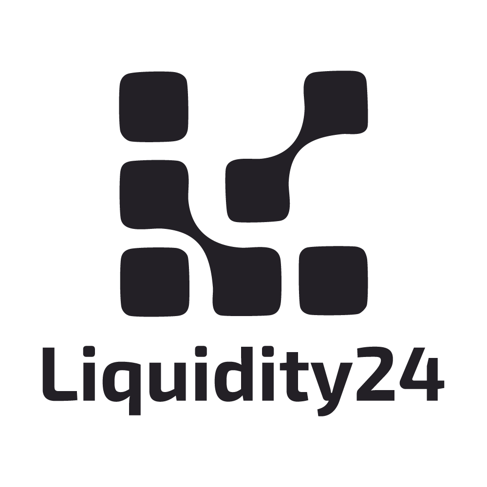 Blog public logo