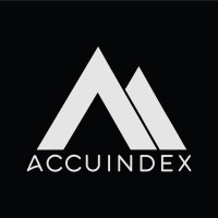 FX2 Funding