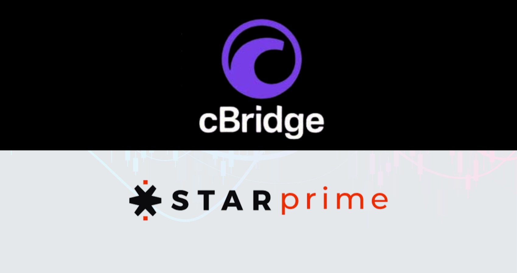 cBridge Adds STARPRIME Liquidity for Brokers