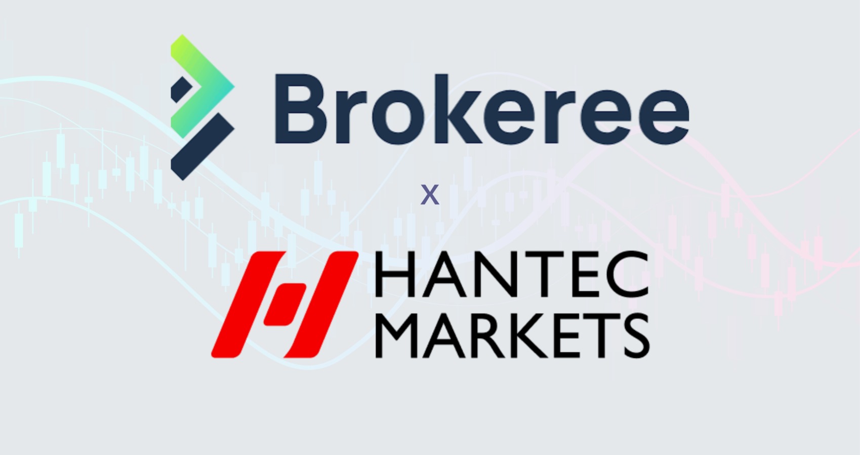 Hantec Markets Launches Hantec Social with Brokeree’s Copy Trading Technology