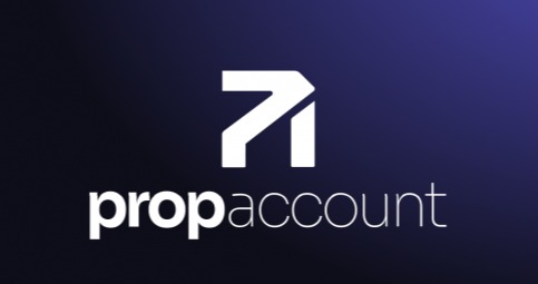 PropAccount.com Launches Prediction Markets as Trading Volumes Surge to $40B