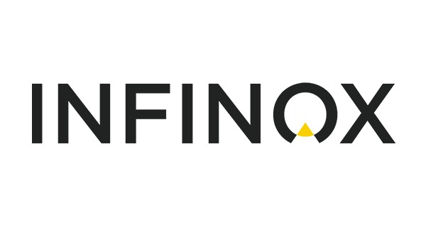 INFINOX in "advanced talks" to acquire Admirals