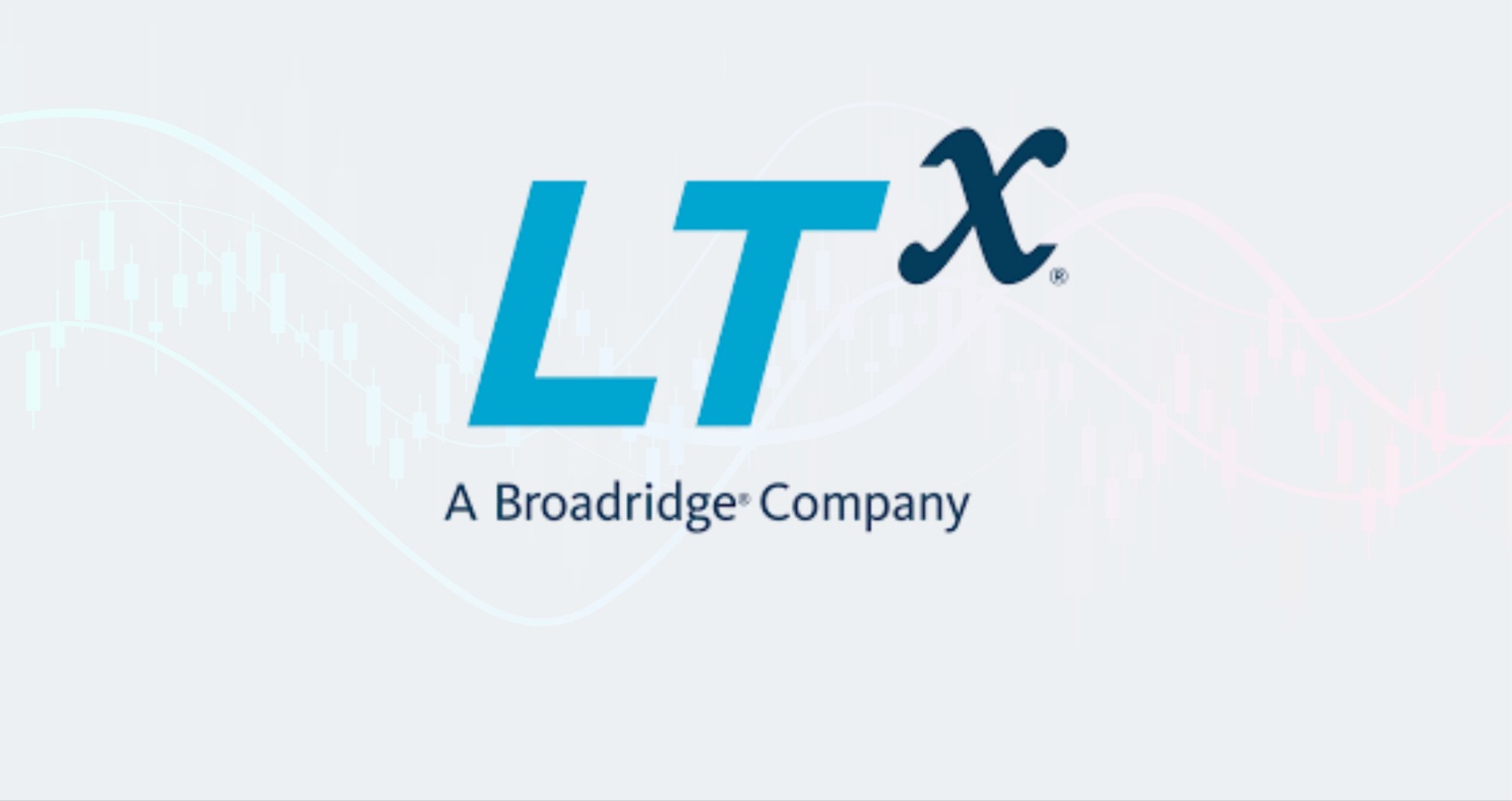 LTX Expands BondGPT With Agentic AI Capabilities