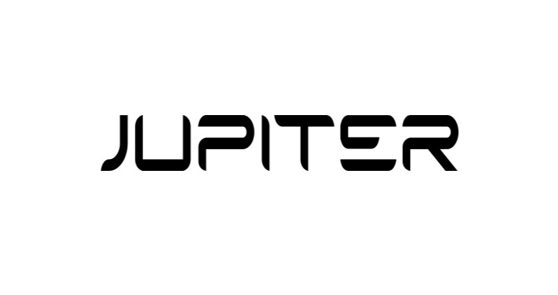 "Fintech moves fast; legacy CRMs don’t" - A chat with Kian Trathen, Jupiter Tech's CEO