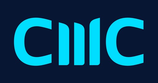 CMC Markets Capitalizes on B2B Momentum to Finance Retail Expansion; Shares Surge 23%