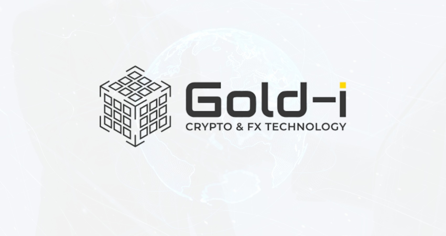 Gold-i Expands Visual Edge with Risk Management Tools