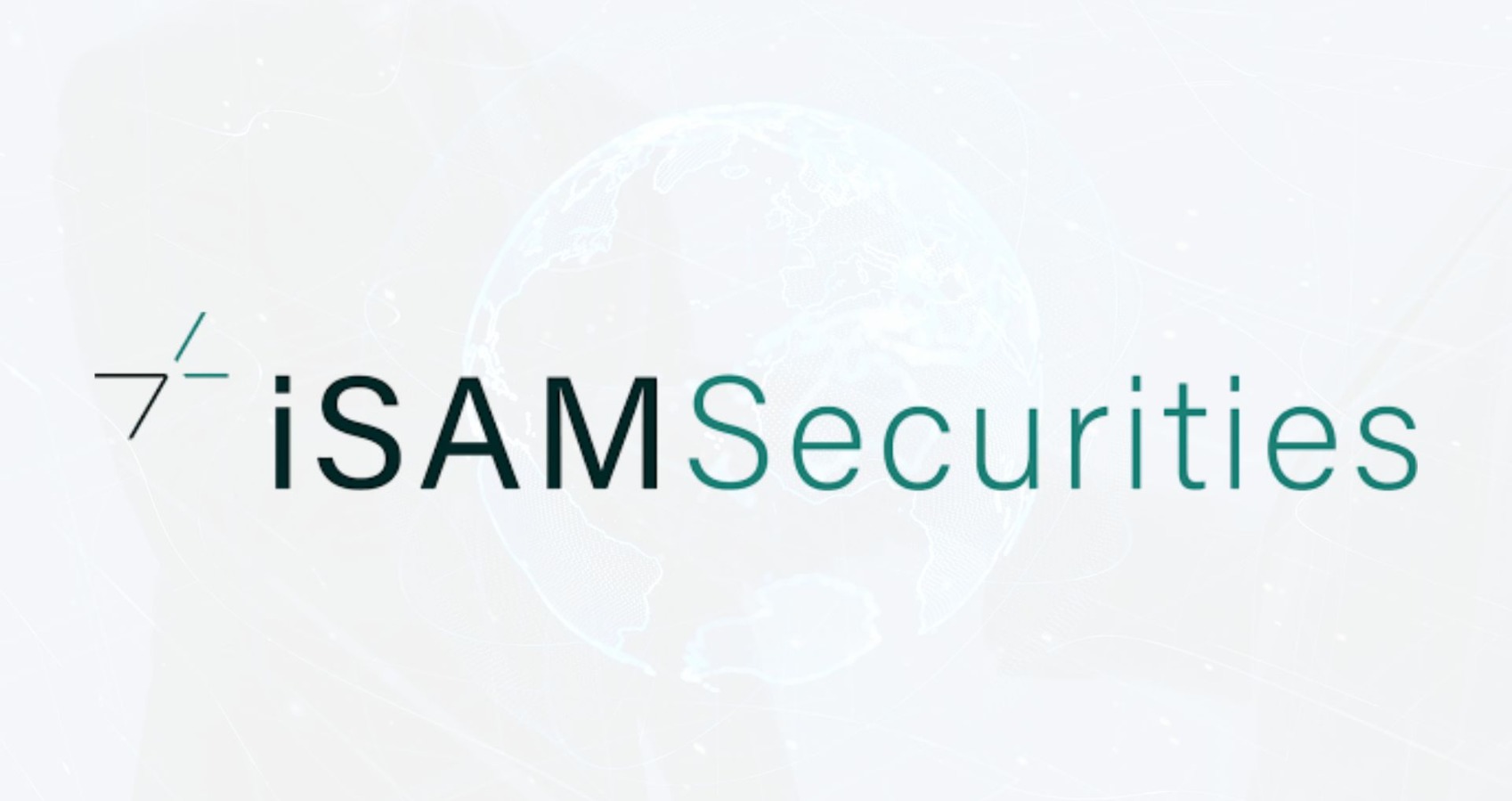 iSAM Securities Expands Radar with Network Alerts
