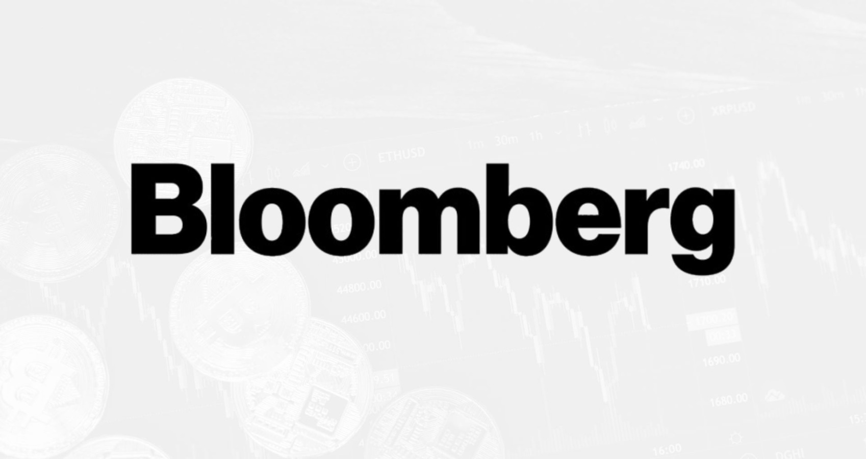 Bloomberg Launches FX Options RFQ API on FXGO
