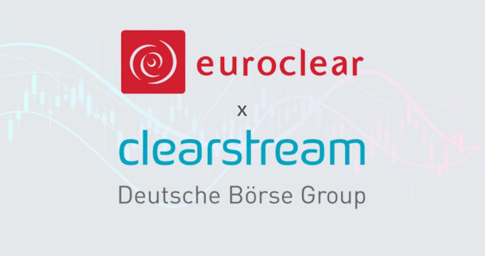 Clearstream and Euroclear Push 28th Regime for EU Digital Debt Securities