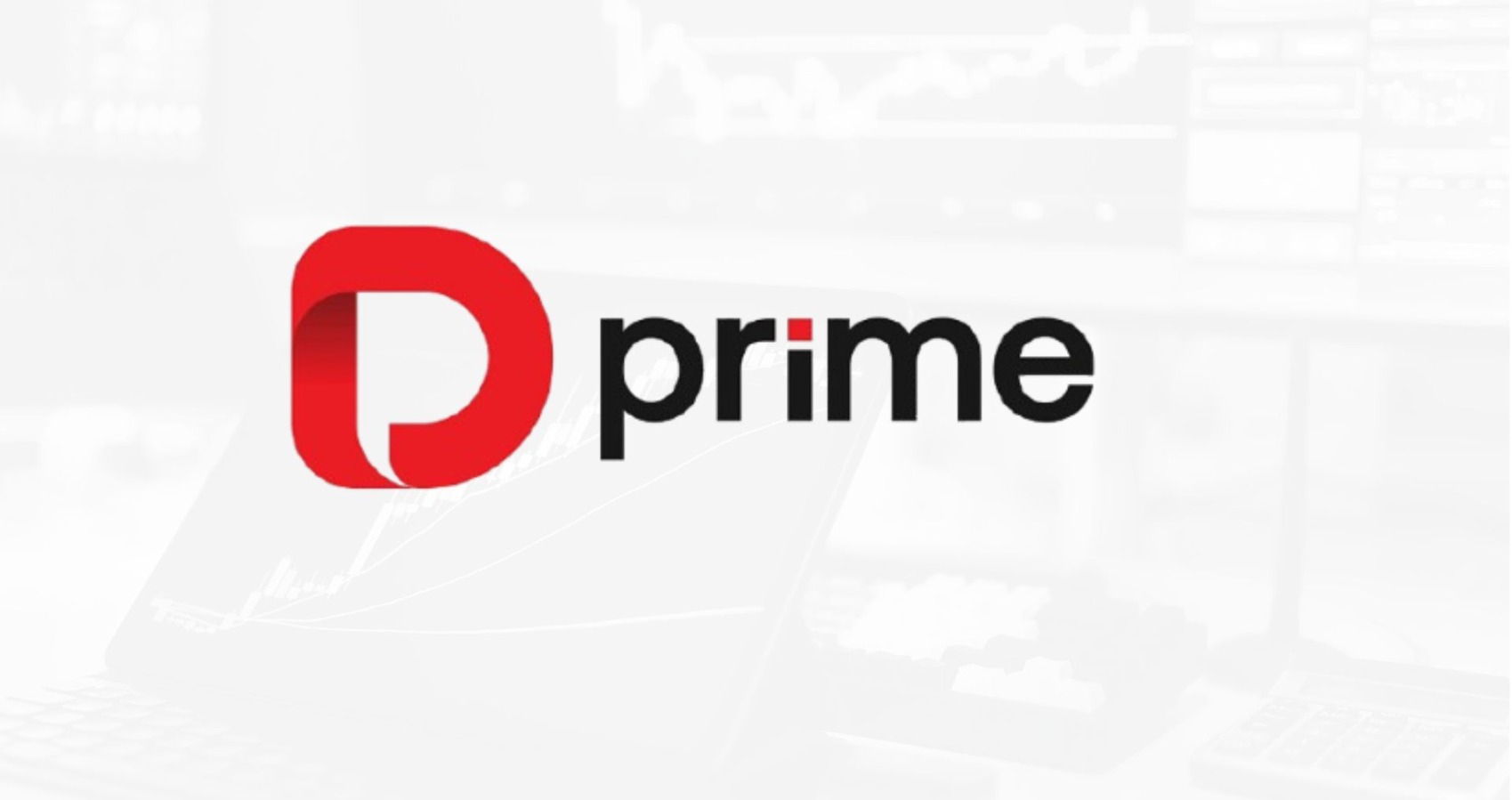 D Prime Partners with Elish Financial