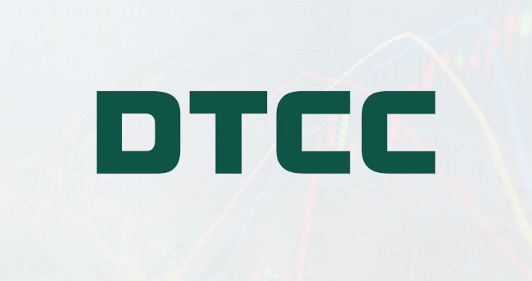 DTCC Expands Clearing