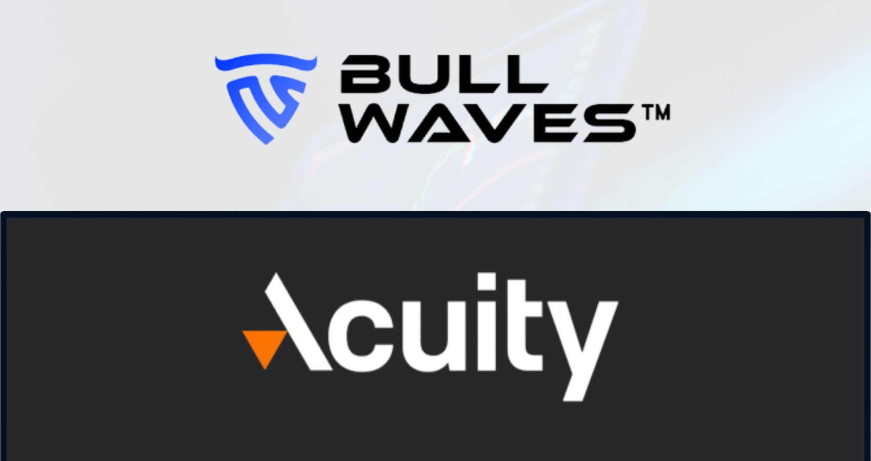 Bullwaves Prime Adopts the Full Acuity Intelligence Suite