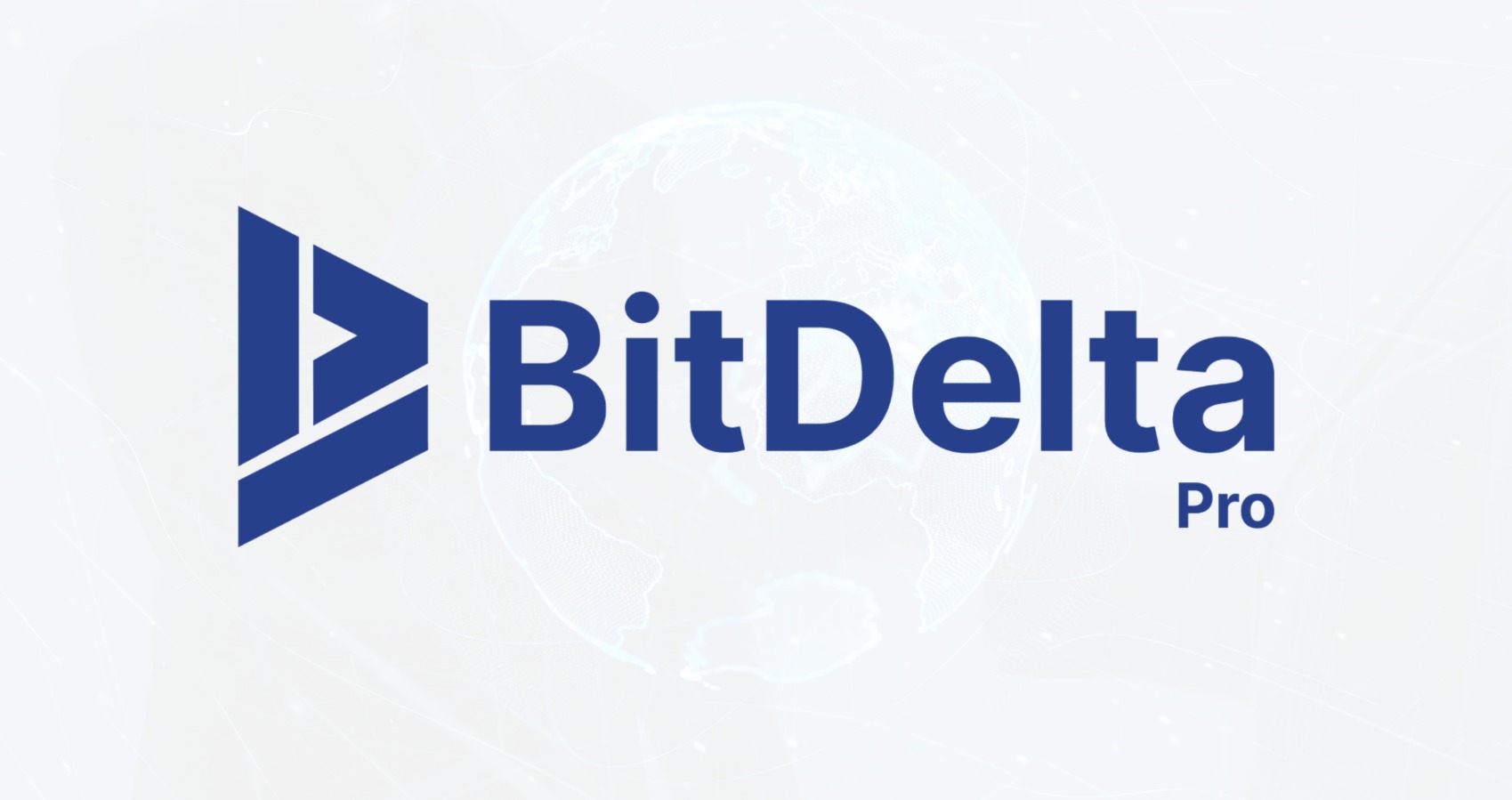 BitDelta Obtains UAE CMA Licence and Launches Dubai Office