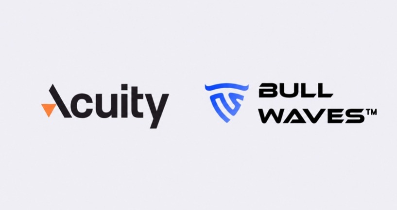 Acuity Trading Expands Partnership with Bullwaves Group