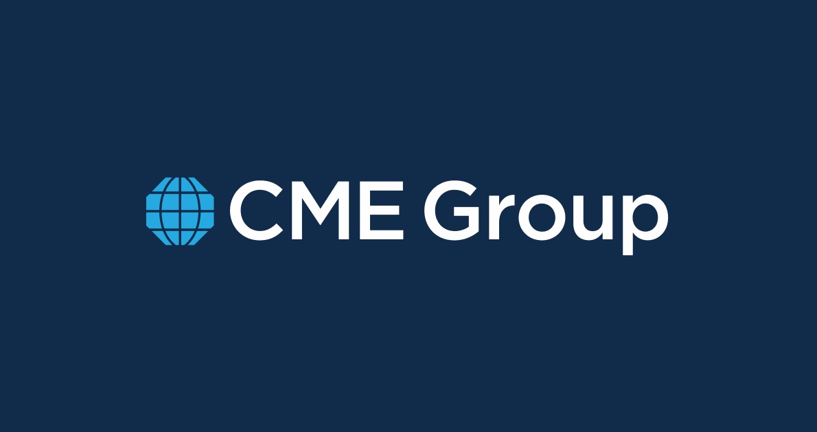 CME’s 24/7 Gold Futures Draw $60 Million in Debut Weekend While Crude Oil Remains Blocked
