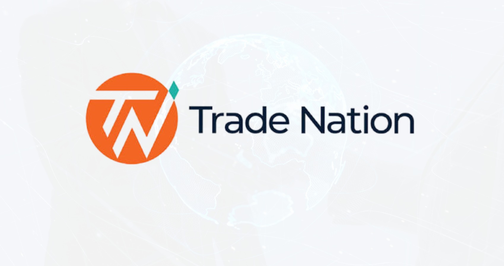 Trade Nation Launches Regulated Trading Services in Europe