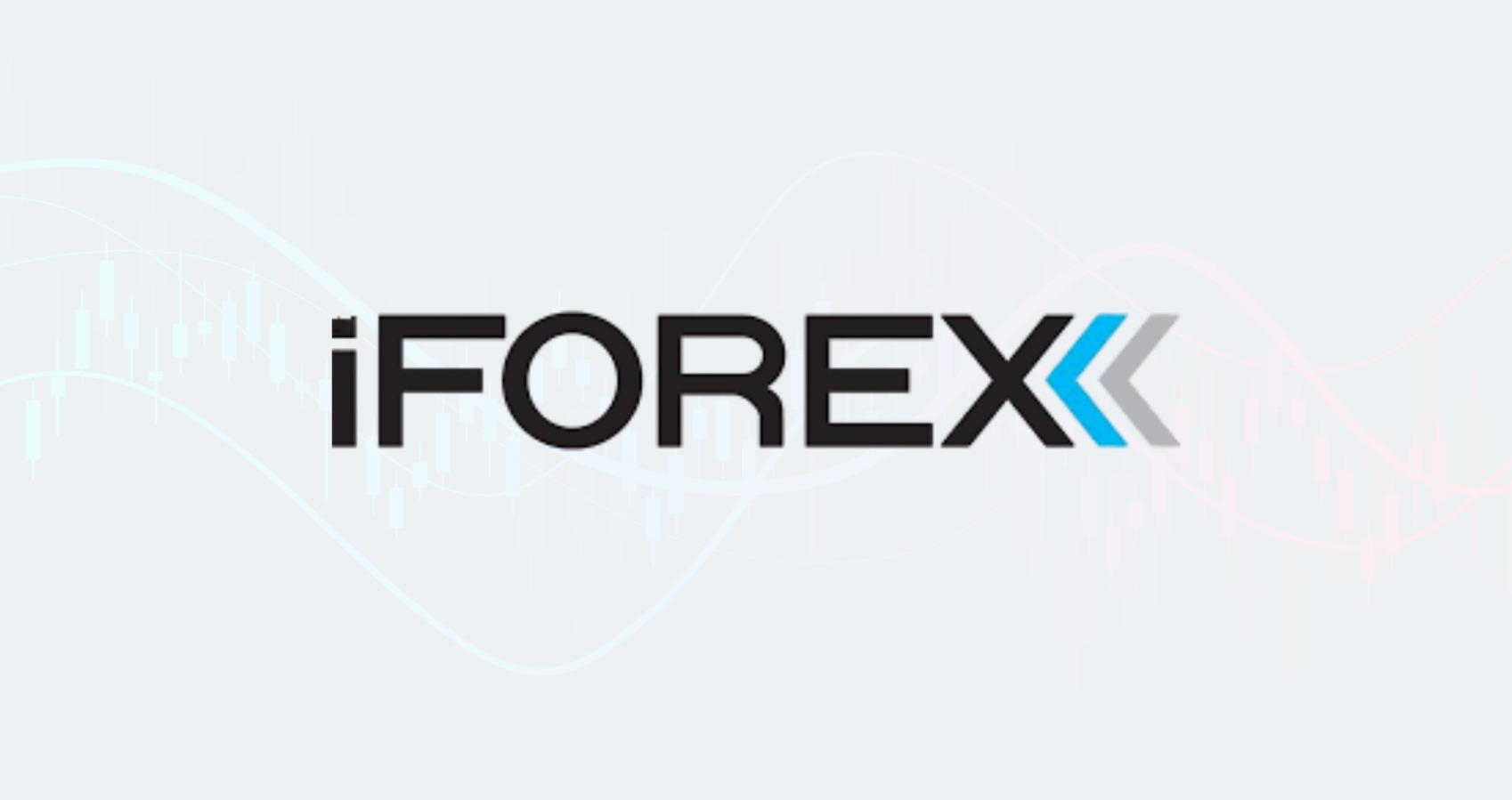 iFOREX Reports Stronger H1 2026 Performance Despite Currency Pressure