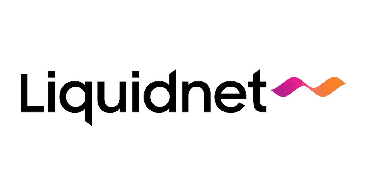 Liquidnet Grows Latin American Presence with Brazilian and Mexican Equities Launch