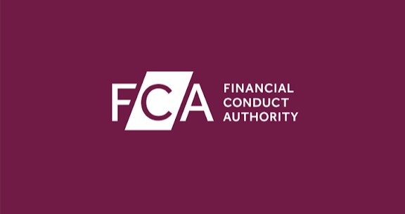 FCA Explores Regulatory Framework for Tokenized Gold Amid London’s Dominance in Global Bullion Market