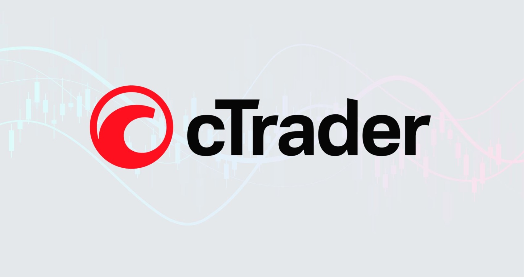 cTrader Mobile 5.9 for iOS Introduces My cTrader and Faster Navigation