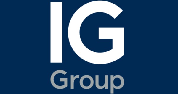 IG Group Bets Big on Prediction Markets with Potential $2.15 Billion Underdog Acquisition