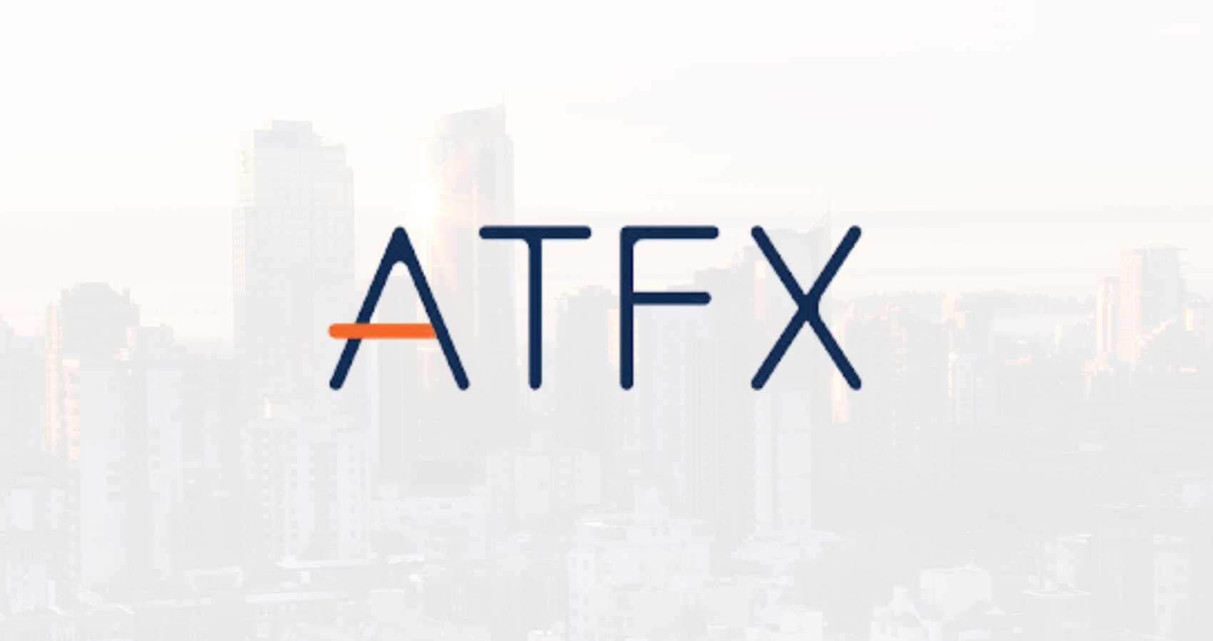 ATFX Expands in Latin America with Colombia Representative Office