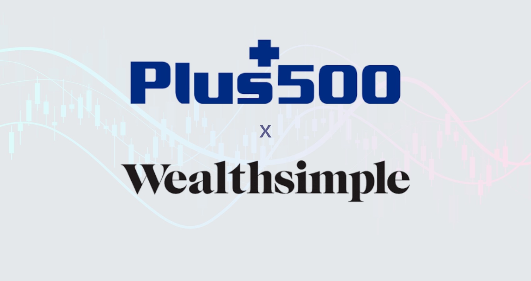 Plus500 to Power US Futures Trading for Wealthsimple Customers in Canada
