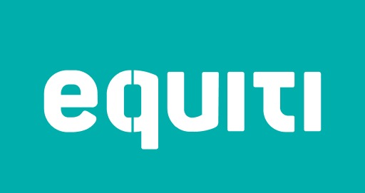 Equiti Establishes Bangalore Tech Center as Brokers Recruit Indian Engineering Talent