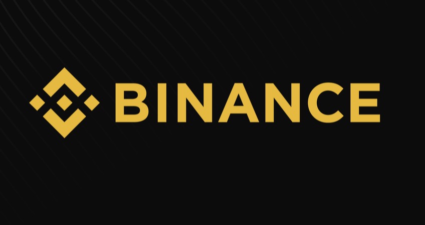 “BINANCE allows you to exchange bStocks for actual stocks 1:1 anytime on their platform.”