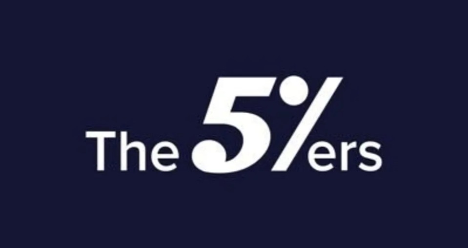 The5ers Launches Direct TradingView Integration to Streamline Trader Experience