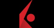Interactive Brokers Enhances Stablecoin Options Amid Rising Multi-Asset Brokerage Competition