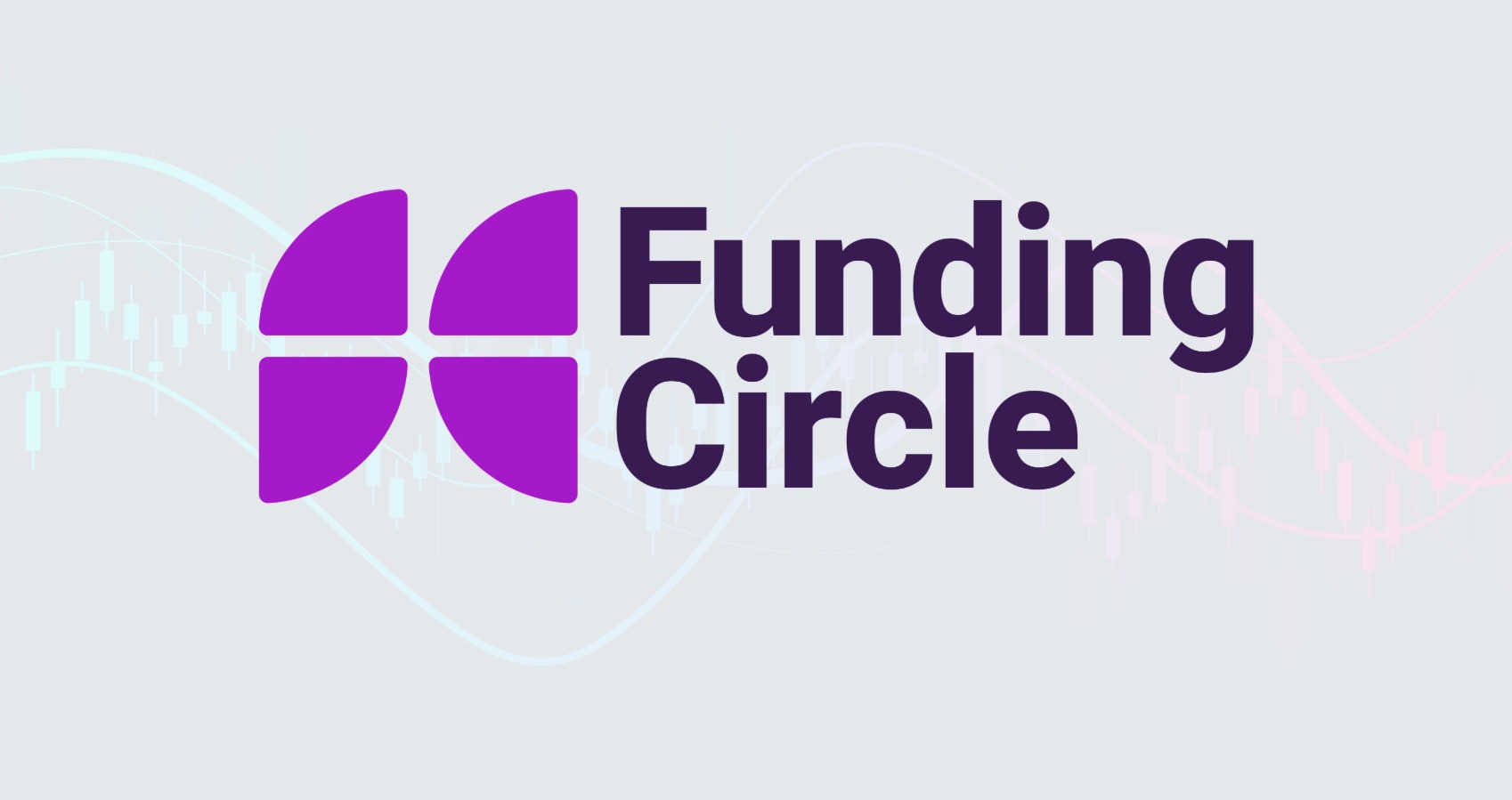 Lisa Jacobs to Step Down as Funding Circle CEO