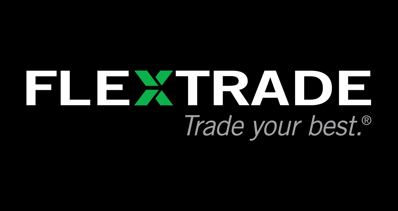 FlexTrade Integrates Portx Analytics into FlexONE OEMS Workflow