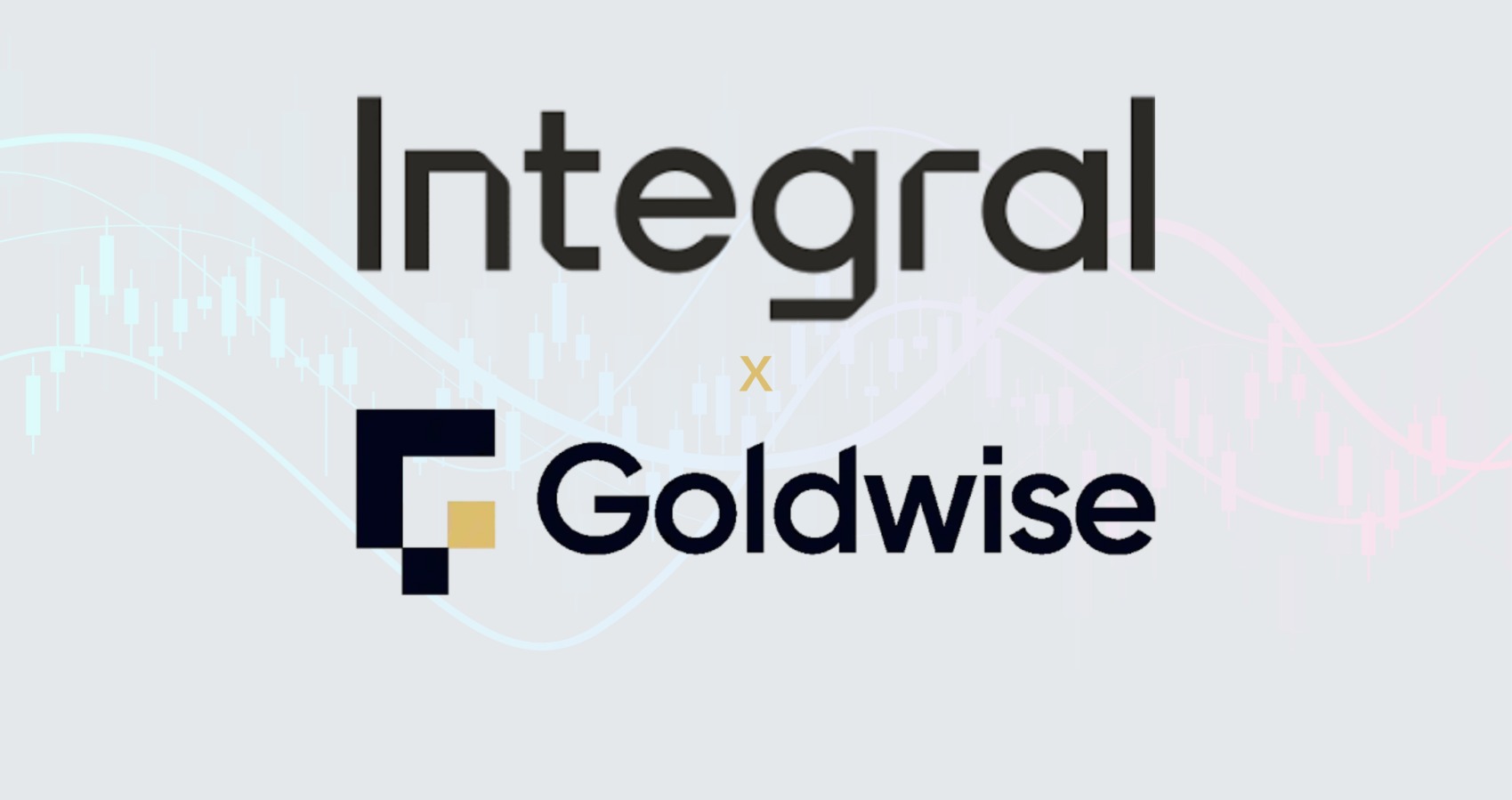 Goldwise Brings 24/7 Institutional Precious Metals Trading With Integral Technology