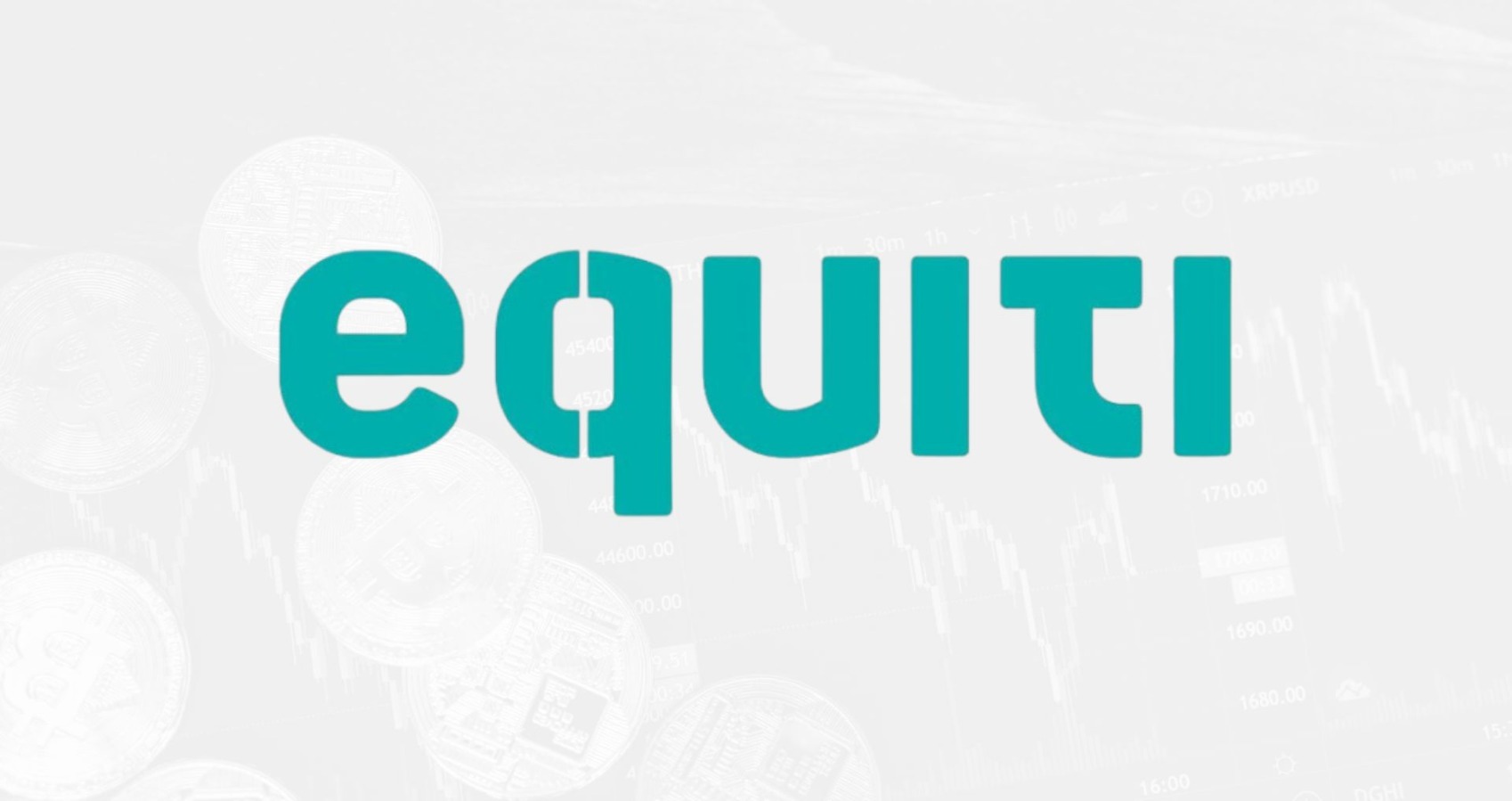 Equiti Opens Physical Storefront in Sharjah to Attract UAE Traders