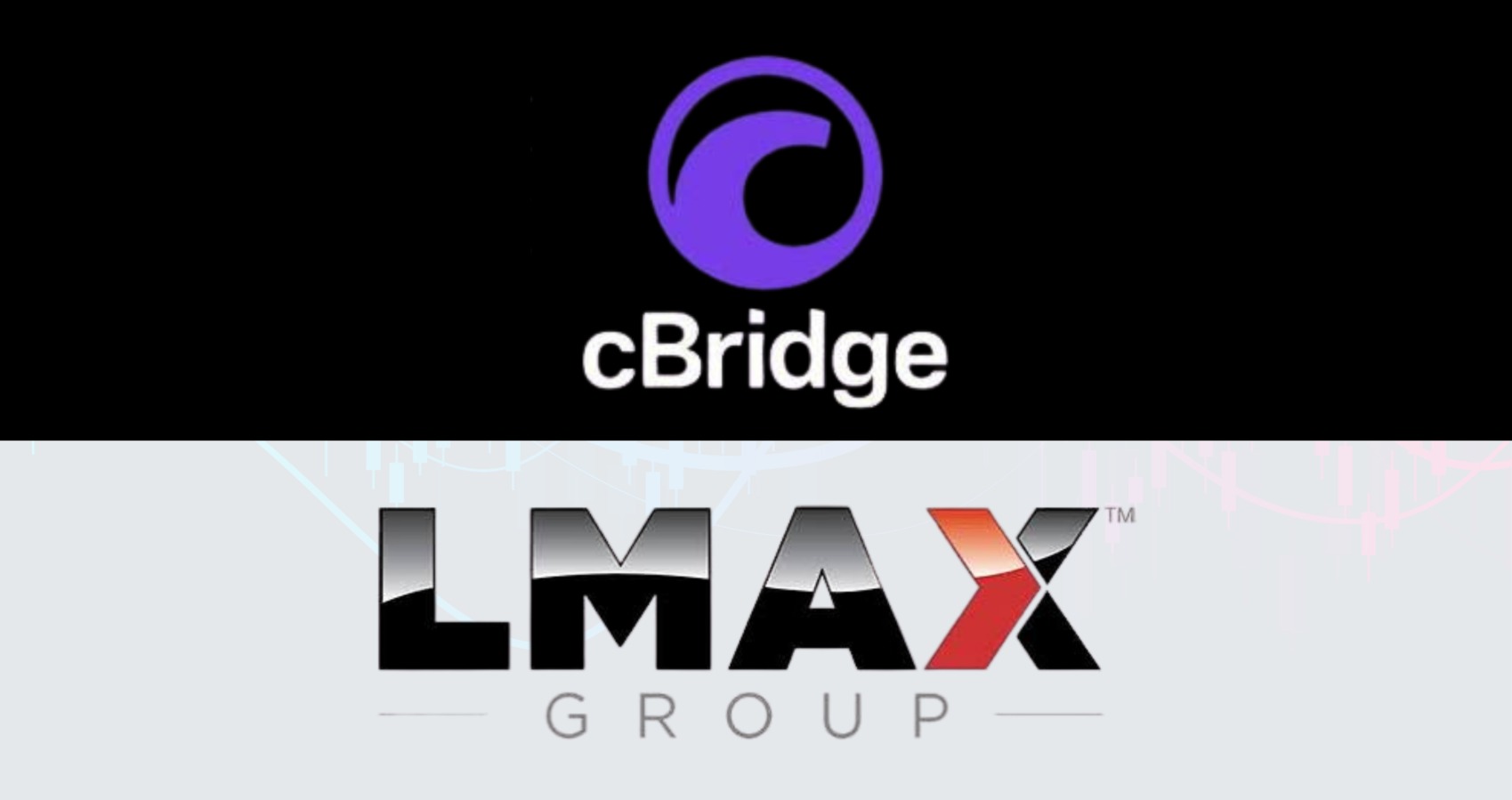 cBridge Partners With LMAX Group