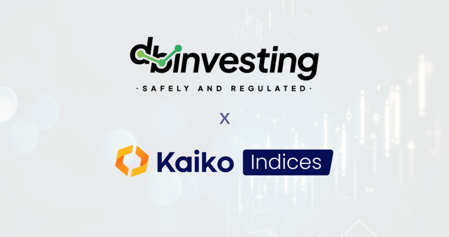 One Trading and Kaiko Expand Partnership with Launch of 24/7 Equity Futures