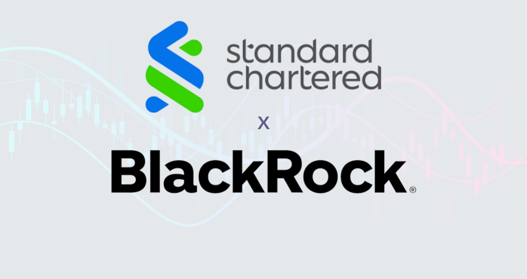 Standard Chartered and BlackRock Launch New Asia Pacific Multi-Asset Fund