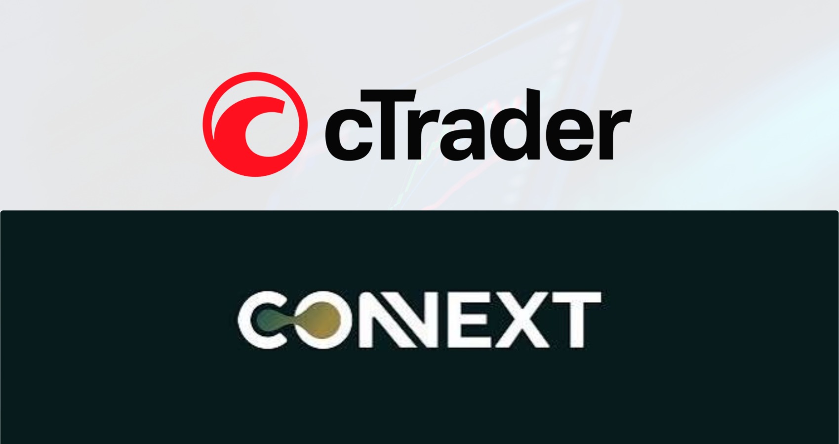 ConnextFX Adds cTrader to Expand Its Trading Platform