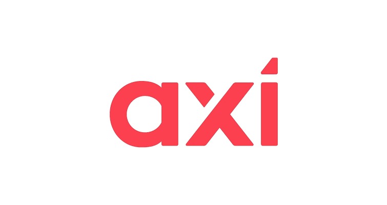 Axi Expands Sponsorship Portfolio with DP World Tour Partnership