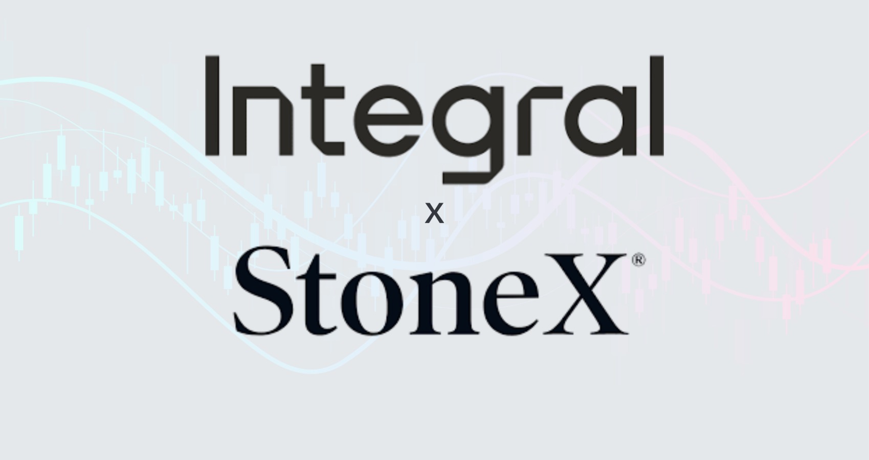 Integral and StoneX Partner to Strengthen Singapore Presence