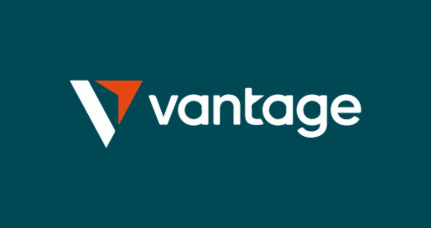 Vantage Debuts 24/7 Gold CFD as Retail Brokers Rush to Eliminate Weekend Trading Gaps