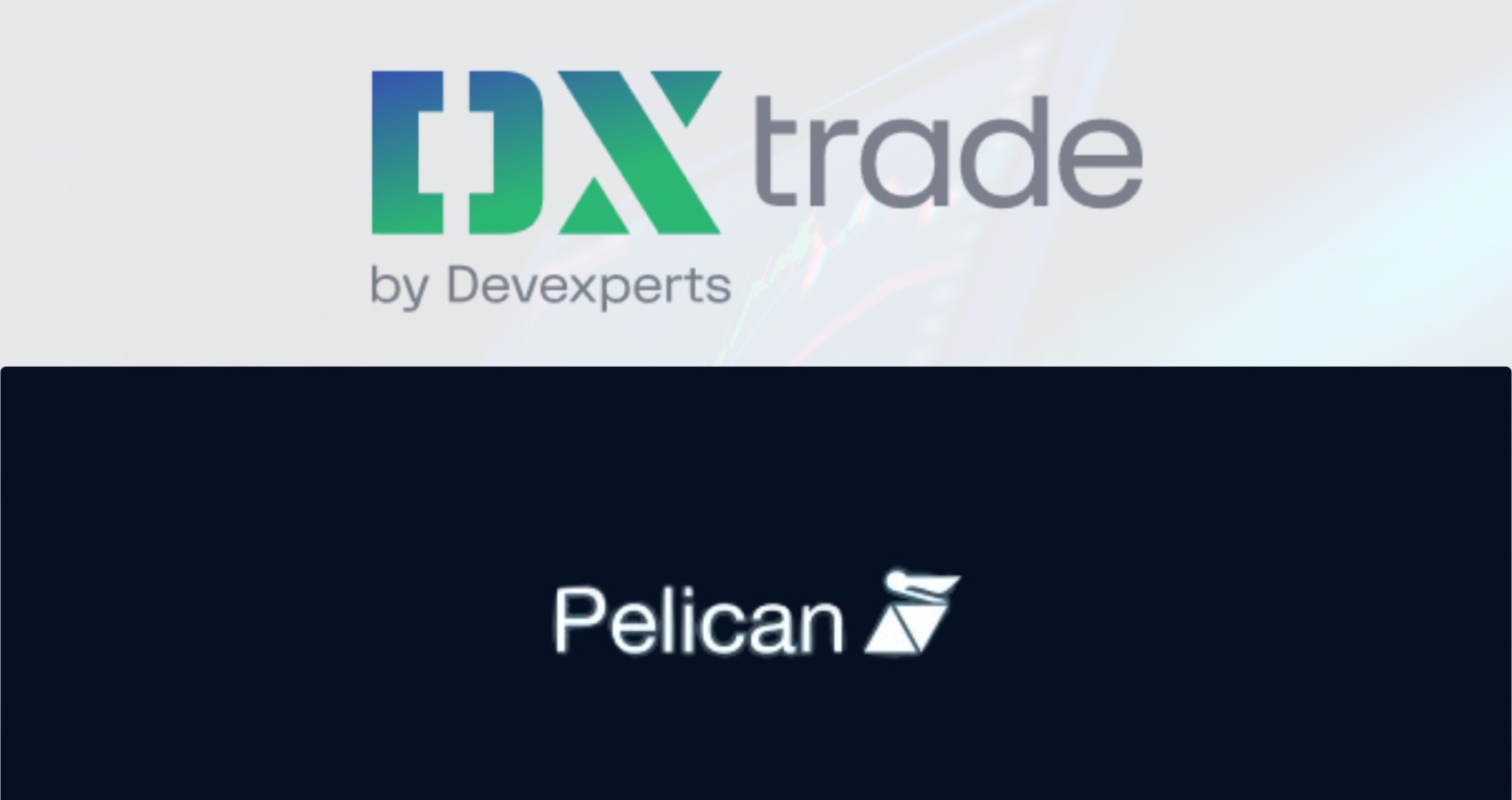 Pelican Expands Copy Trading Offering Through DXtrade Integration