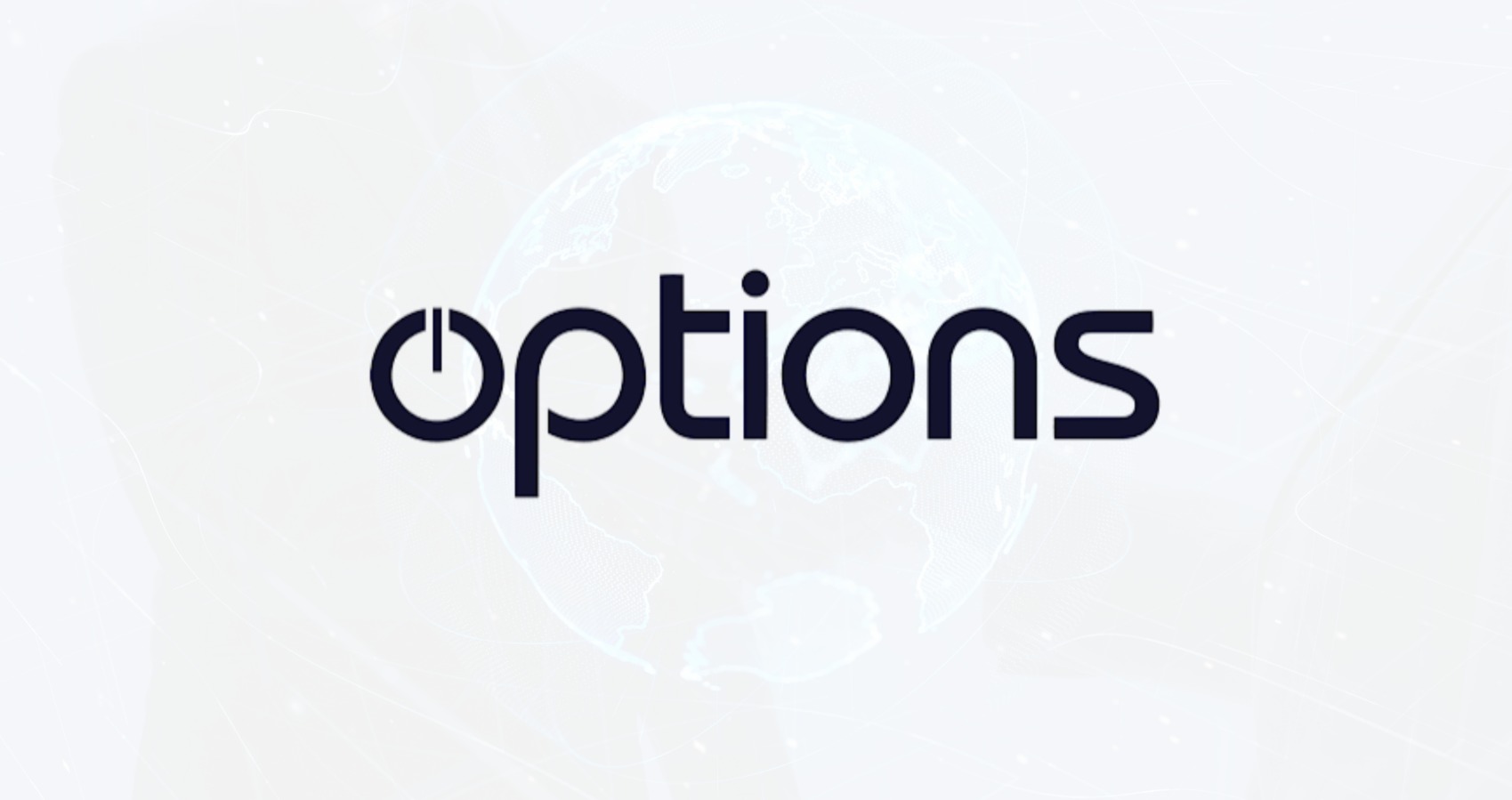 Options Expands New York Office as North American Demand Grows