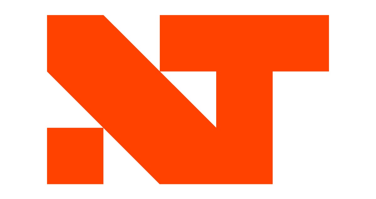 NinjaTrader Severs Ties with Alpha Futures as Competitors Move In on Stranded Clients