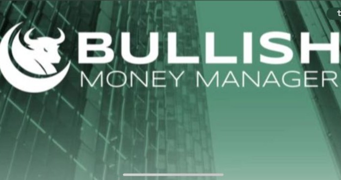 Brief talk with Mauricio Mexia -  "Bullish Investment's" money manager and CEO