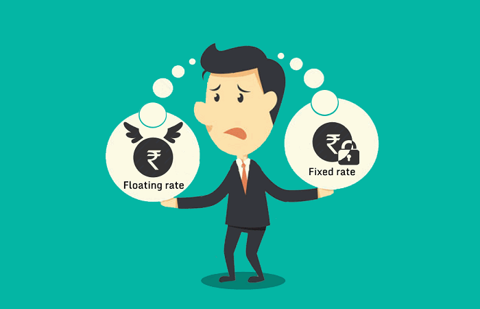 How Can FX Brokers Select the Best LPs to Use?
