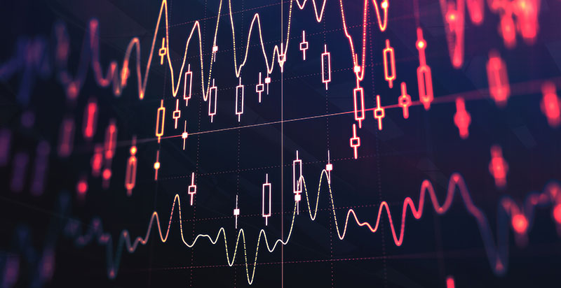 What is liquidity provider