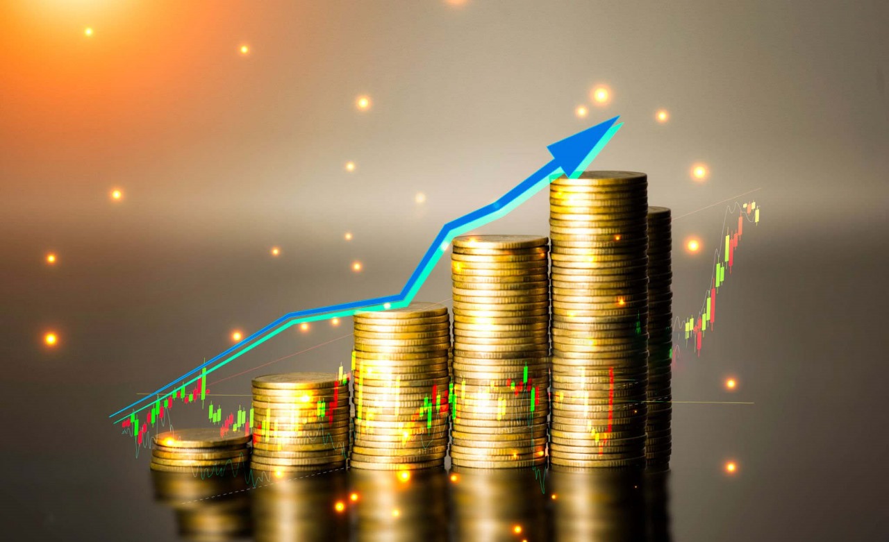 What is Crypto Liquidity and How it Works?